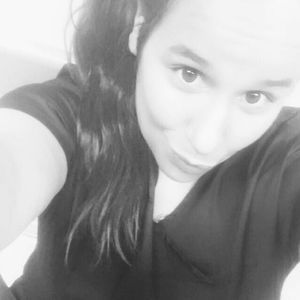 Meet your Posher, Traci